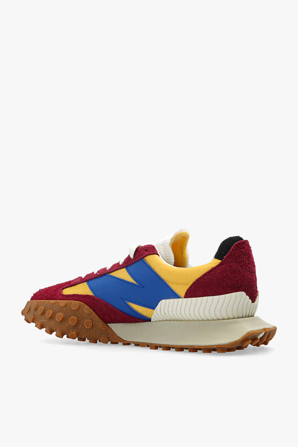 Multicolour 'UXC72EA' sneakers New Balance - Vitkac GB